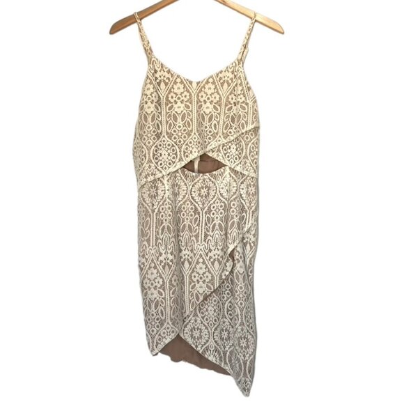 Elliatt x Revolve Tulip Dress - Picture 2 of 13